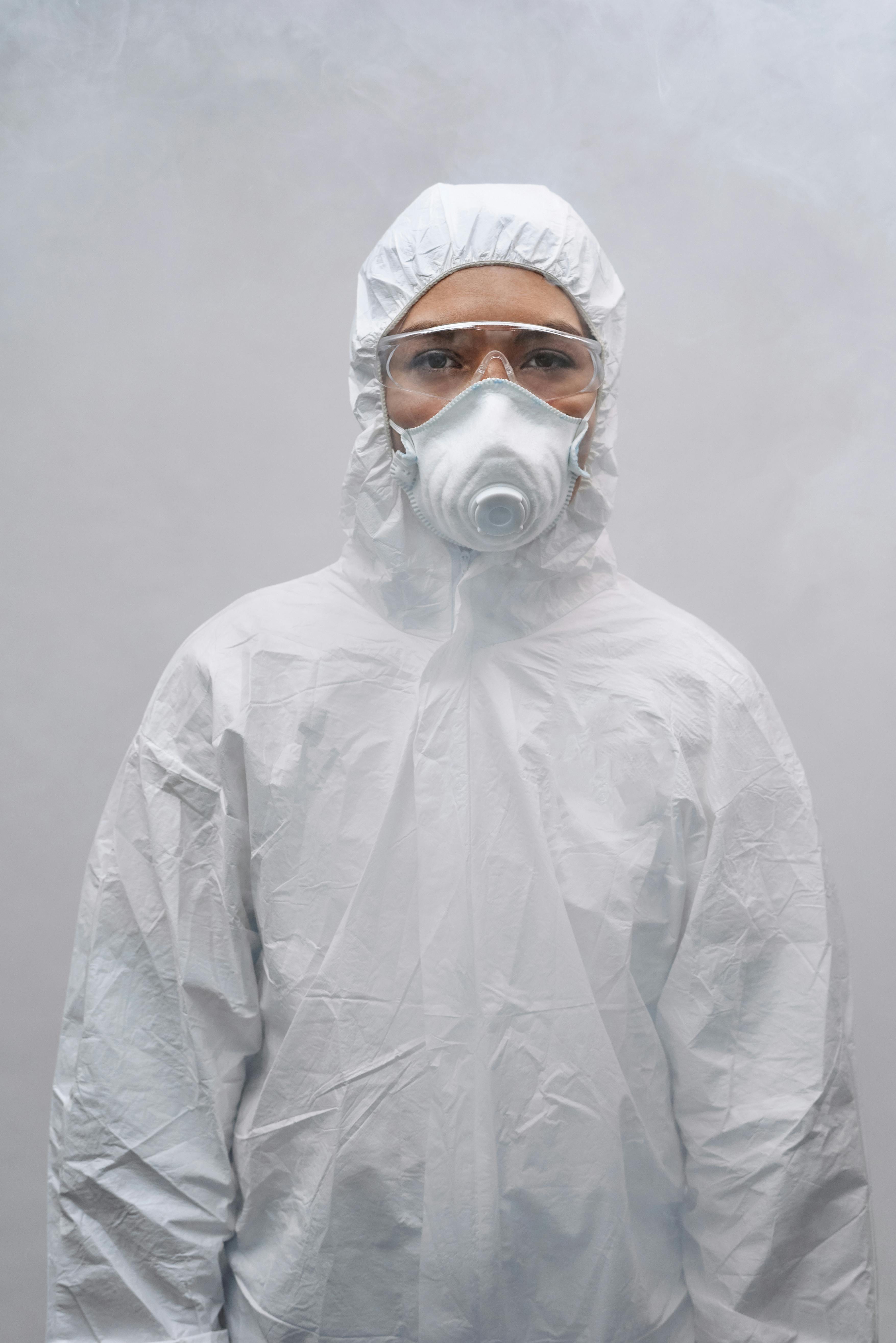 pexels michelangelo buonarroti 4176922