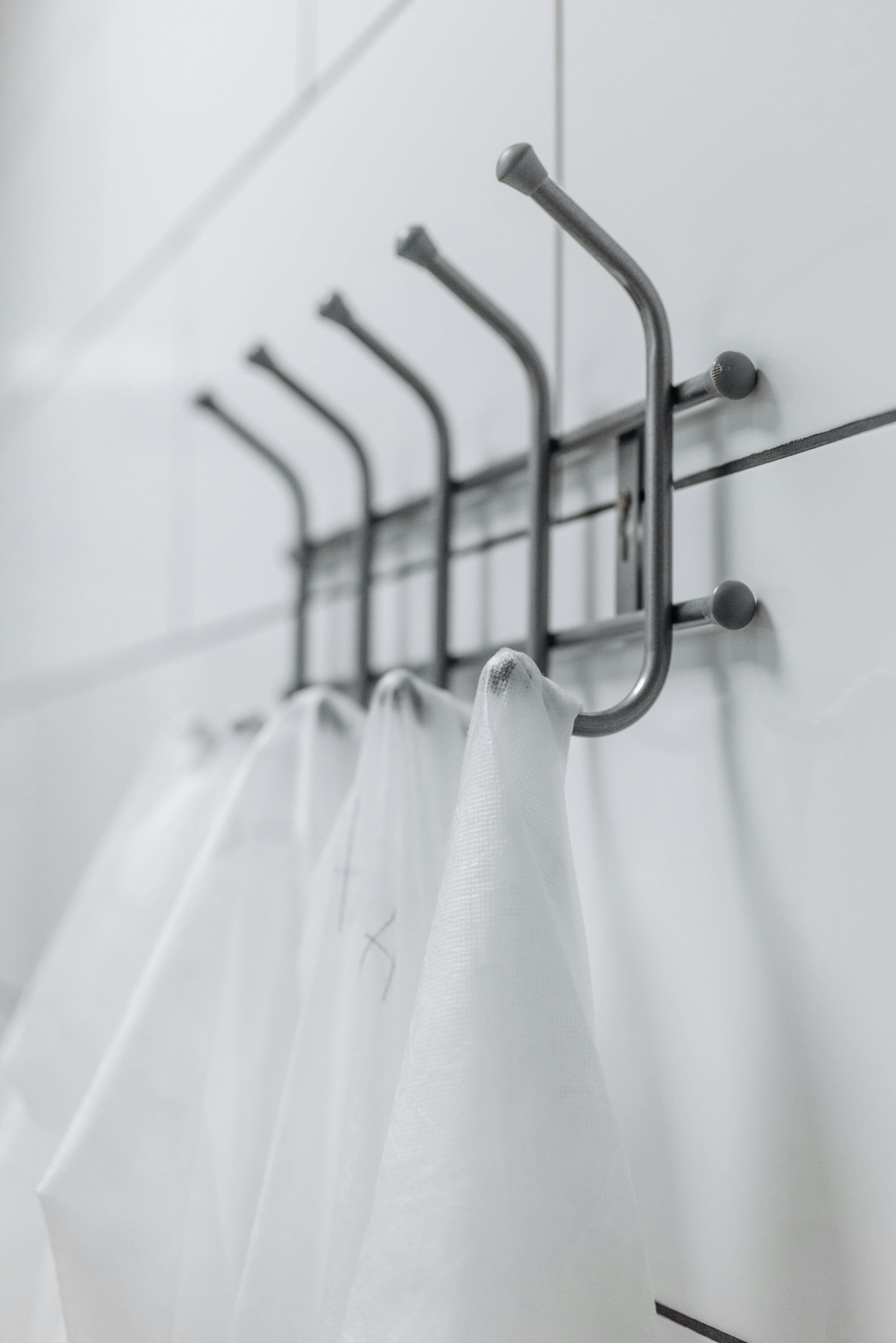 pexels pavel danilyuk 8442638